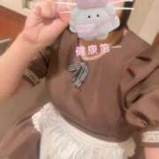 ヒメ日記 2025/10/19 16:01 投稿 涼宮　あむ メイドin西川口（埼玉ハレ系）