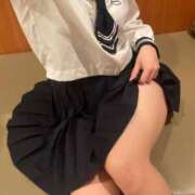 ヒメ日記 2025/10/22 19:51 投稿 涼宮　あむ メイドin西川口（埼玉ハレ系）