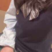 ヒメ日記 2025/10/23 14:06 投稿 涼宮　あむ メイドin西川口（埼玉ハレ系）