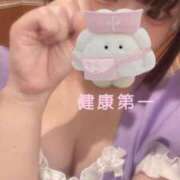 ヒメ日記 2025/10/24 15:13 投稿 涼宮　あむ メイドin西川口（埼玉ハレ系）