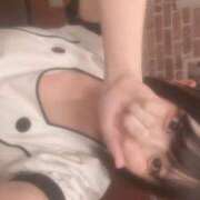 ヒメ日記 2025/11/03 16:46 投稿 涼宮　あむ メイドin西川口（埼玉ハレ系）