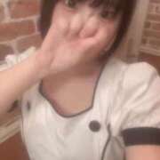 ヒメ日記 2025/11/10 11:30 投稿 涼宮　あむ メイドin西川口（埼玉ハレ系）