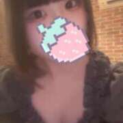 ヒメ日記 2025/11/22 21:04 投稿 涼宮　あむ メイドin西川口（埼玉ハレ系）