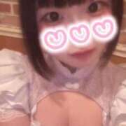 ヒメ日記 2025/11/30 17:09 投稿 涼宮　あむ メイドin西川口（埼玉ハレ系）