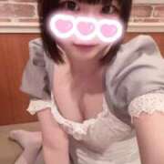 涼宮　あむ 1️⃣1️⃣月6️⃣日&7️⃣日ありがとう💌 メイドin西川口（埼玉ハレ系）