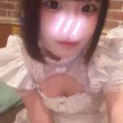 涼宮　あむ ♡あむちゃんの夢の中の話♡ メイドin西川口（埼玉ハレ系）