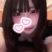 涼宮　あむ 1️⃣1️⃣月1️⃣0️⃣日&1️⃣1️⃣日ありがとう💌 メイドin西川口（埼玉ハレ系）