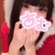 ヒメ日記 2025/12/16 17:02 投稿 涼宮　あむ メイドin西川口（埼玉ハレ系）