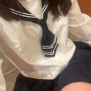 涼宮　あむ ♡ ひさしぶりで感度MAX ♡ メイドin西川口（埼玉ハレ系）