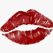 ヒメ日記 2025/10/06 14:00 投稿 豊田 熟女の風俗最終章 横浜本店