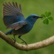 ヒメ日記 2025/10/08 10:09 投稿 豊田 熟女の風俗最終章 横浜本店