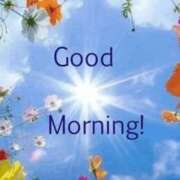 ヒメ日記 2025/10/15 10:28 投稿 豊田 熟女の風俗最終章 横浜本店