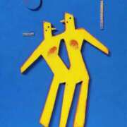 ヒメ日記 2025/10/28 10:44 投稿 豊田 熟女の風俗最終章 横浜本店