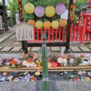 ヒメ日記 2025/11/03 10:05 投稿 豊田 熟女の風俗最終章 横浜本店