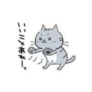 ヒメ日記 2025/11/17 10:15 投稿 豊田 熟女の風俗最終章 横浜本店