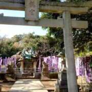 ヒメ日記 2025/12/18 10:34 投稿 豊田 熟女の風俗最終章 横浜本店