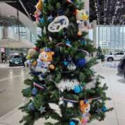 ヒメ日記 2025/12/25 09:40 投稿 豊田 熟女の風俗最終章 横浜本店