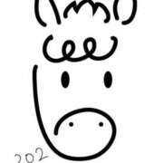 ヒメ日記 2026/01/07 10:58 投稿 豊田 熟女の風俗最終章 横浜本店