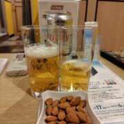 ヒメ日記 2026/01/25 10:04 投稿 豊田 熟女の風俗最終章 横浜本店