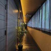 ヒメ日記 2026/01/28 11:14 投稿 豊田 熟女の風俗最終章 横浜本店