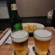 豊田 おはようございます 熟女の風俗最終章 横浜本店