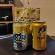 豊田 おはようございます 熟女の風俗最終章 横浜本店