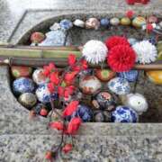 豊田 おはようございます 熟女の風俗最終章 横浜本店