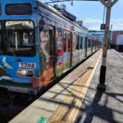 ヒメ日記 2026/02/23 10:18 投稿 豊田 熟女の風俗最終章 横浜本店