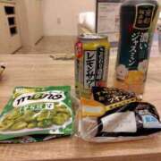 豊田 おはようございます 熟女の風俗最終章 横浜本店