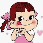 ヒメ日記 2026/04/09 10:53 投稿 豊田 熟女の風俗最終章 横浜本店