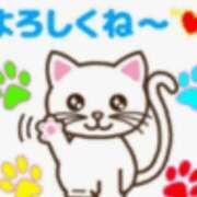 ヒメ日記 2026/04/14 11:10 投稿 豊田 熟女の風俗最終章 横浜本店