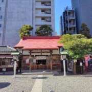 ヒメ日記 2026/04/16 10:22 投稿 豊田 熟女の風俗最終章 横浜本店