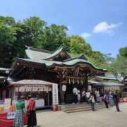 ヒメ日記 2026/05/20 09:41 投稿 豊田 熟女の風俗最終章 横浜本店
