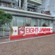 ヒメ日記 2026/07/16 09:04 投稿 豊田 熟女の風俗最終章 横浜本店
