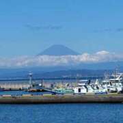 ヒメ日記 2026/10/04 10:19 投稿 豊田 熟女の風俗最終章 横浜本店