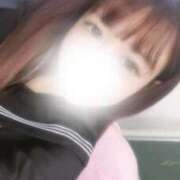 かや どこに出す？🔞 ジュリアングループ三多摩店