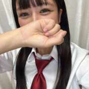 ヒメ日記 2025/10/06 15:58 投稿 のん クラスメイト