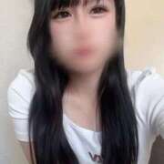 ヒメ日記 2025/10/07 10:43 投稿 のん クラスメイト