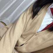 ヒメ日記 2025/10/08 08:06 投稿 のん クラスメイト