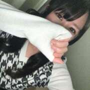 ヒメ日記 2025/10/08 13:27 投稿 のん クラスメイト