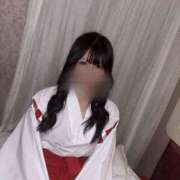 ヒメ日記 2025/10/12 20:59 投稿 のん クラスメイト