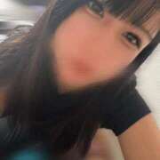 ヒメ日記 2025/10/14 11:42 投稿 のん クラスメイト