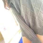 ヒメ日記 2025/10/14 13:11 投稿 のん クラスメイト