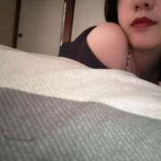 ヒメ日記 2025/10/14 16:34 投稿 のん クラスメイト