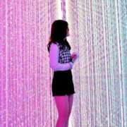 ヒメ日記 2025/10/20 10:58 投稿 のん クラスメイト