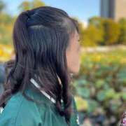 ヒメ日記 2025/10/21 10:57 投稿 のん クラスメイト