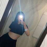 ヒメ日記 2025/10/21 11:08 投稿 のん クラスメイト