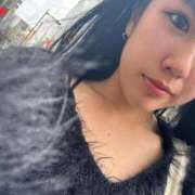 ヒメ日記 2025/10/21 12:34 投稿 のん クラスメイト