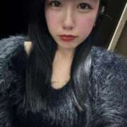 ヒメ日記 2025/10/21 12:52 投稿 のん クラスメイト