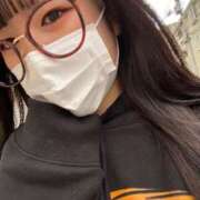 ヒメ日記 2025/10/21 13:53 投稿 のん クラスメイト